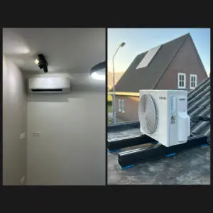 Airco