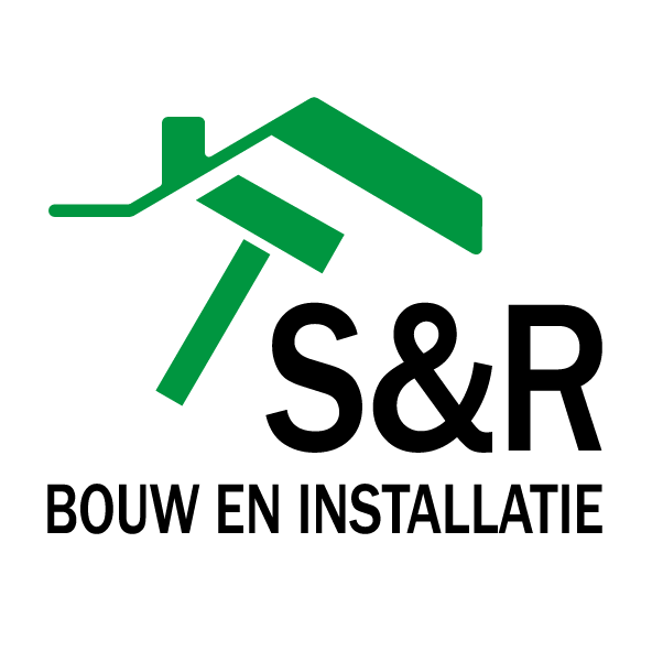 S&R Bouw en Installatie